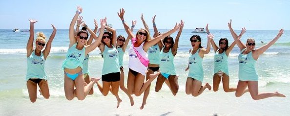 bachelorette-party-fun-games-e1453235794731