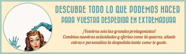 banner-contacto-2-peque-compressor