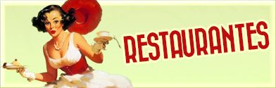 Banner Restaurantes