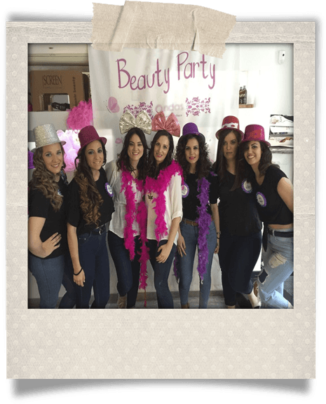 beauty-party-despedidas-extremadura-3-compressor