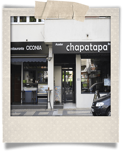 chapatapa3-compressor