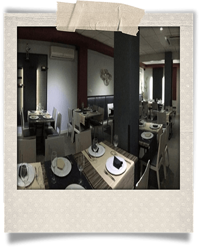 chapatapa4-compressor