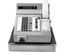 caja_vintage