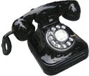 telefono_vintage