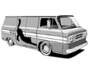 transporte_vintage