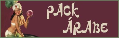 banner-pack-arabe-compressor