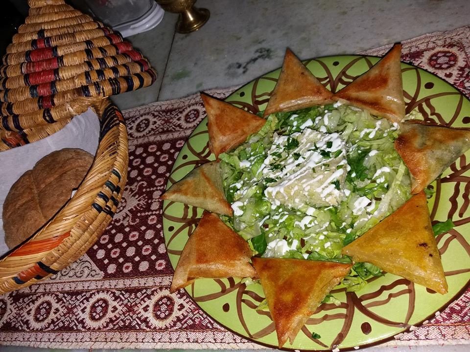 comida-arabe-compressor