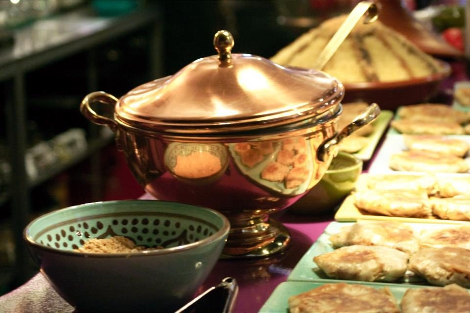 comida-arabe2-compressor