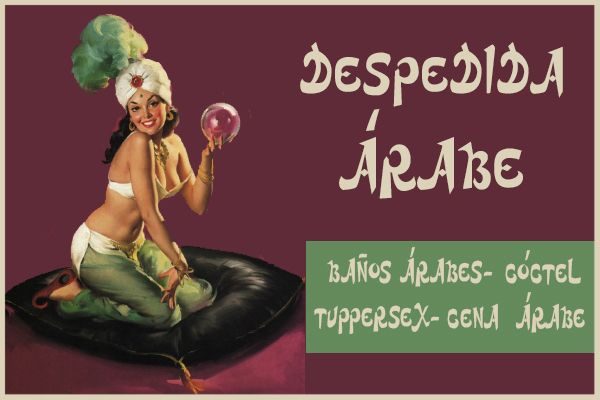 pack-arabe-compressor