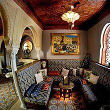 teteria-2-compressor