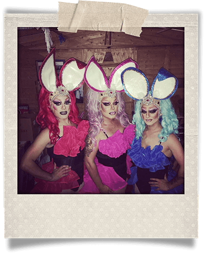 dragqueen1-compressor