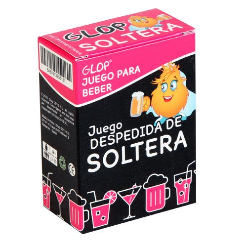 SSOLTERA2