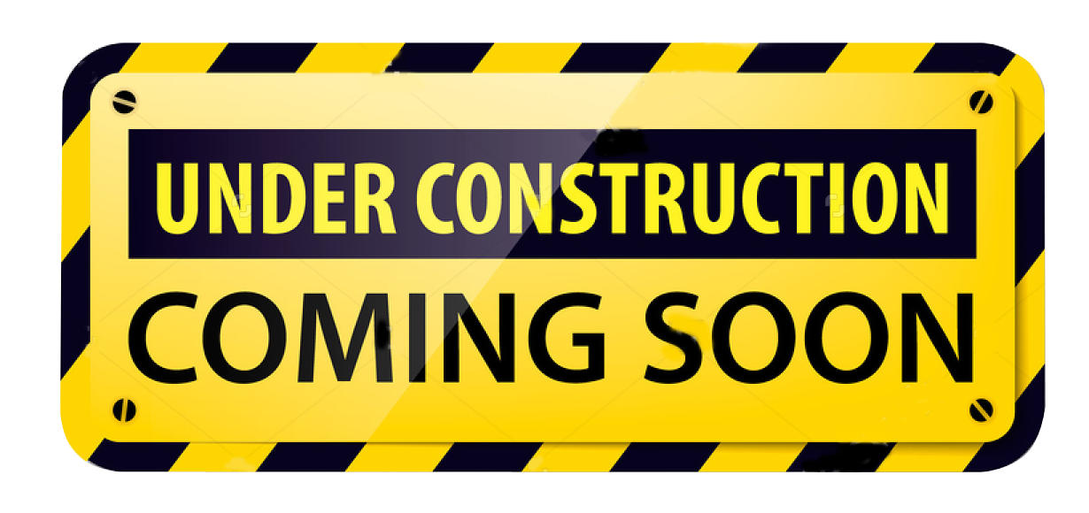 Under-Construction-Sign-for-Locator
