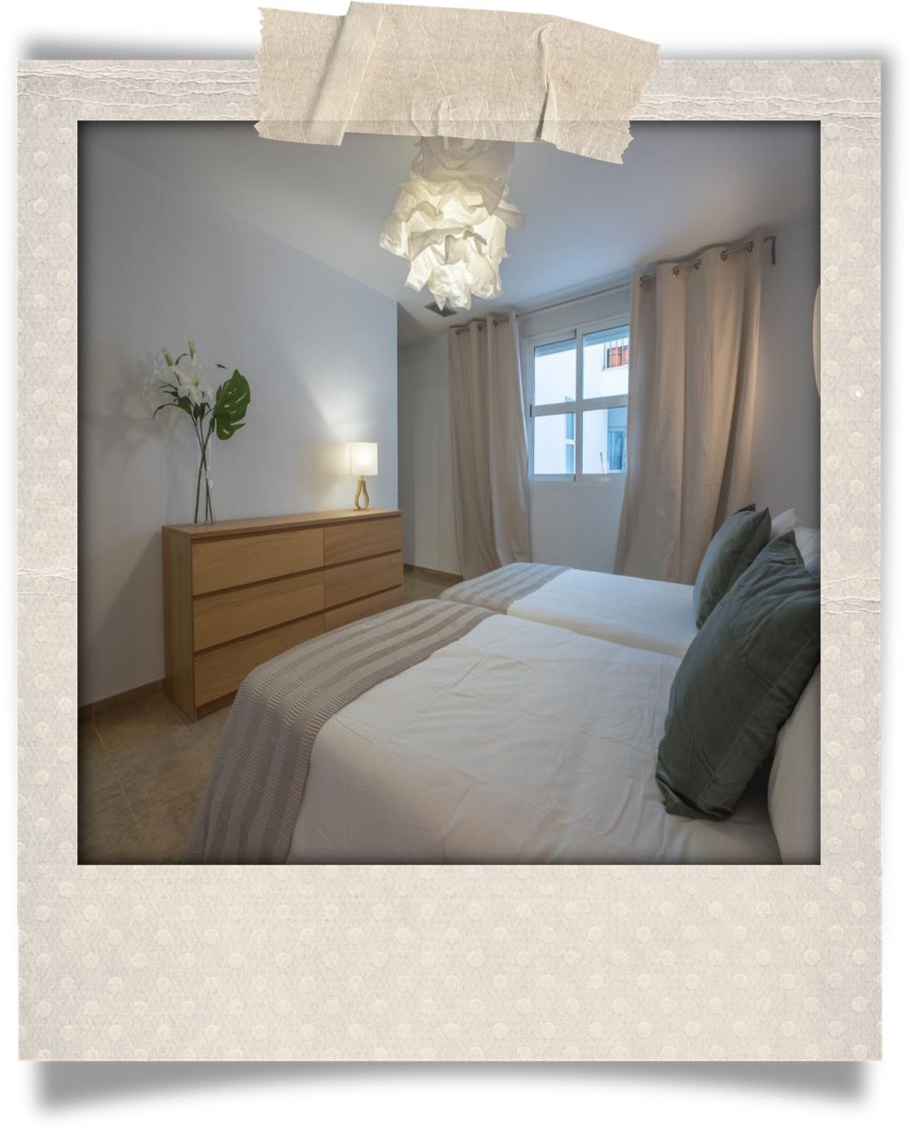 hostalfoto1-compressor