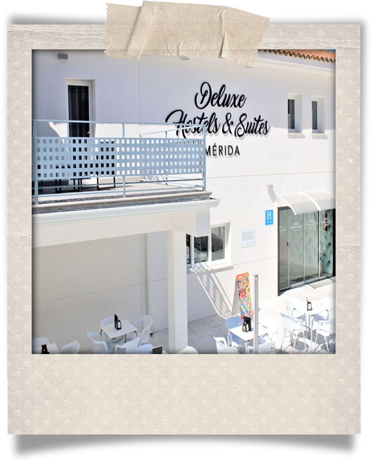 hostalfoto2-compressor