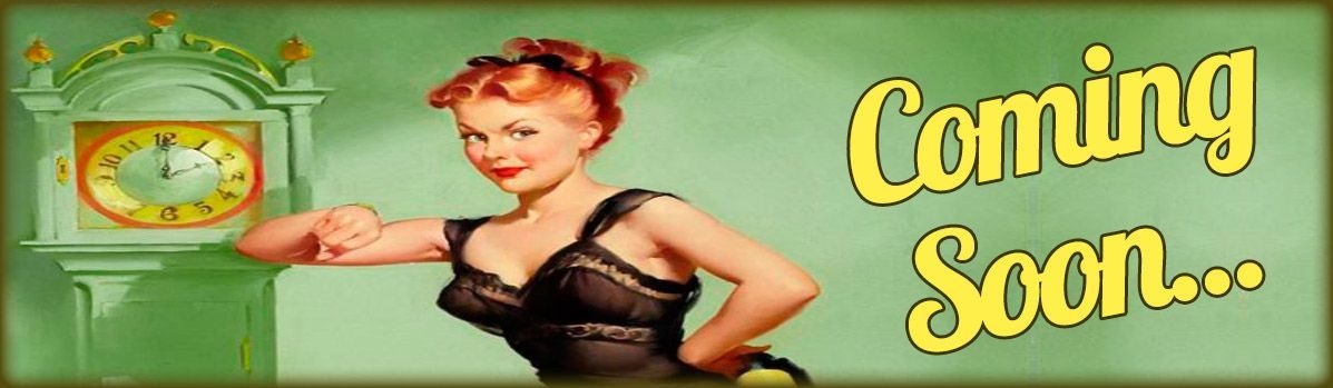 proximamente-compressor