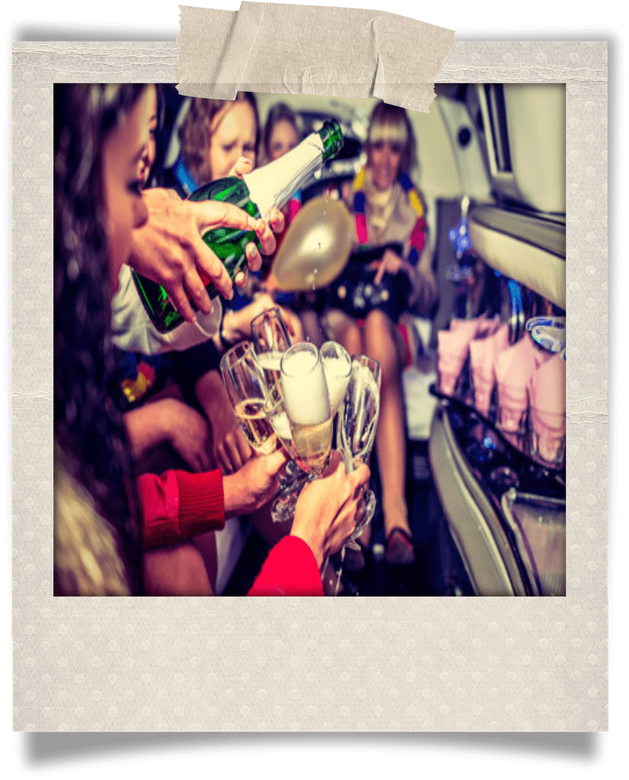 marco-limusina-1-compressor